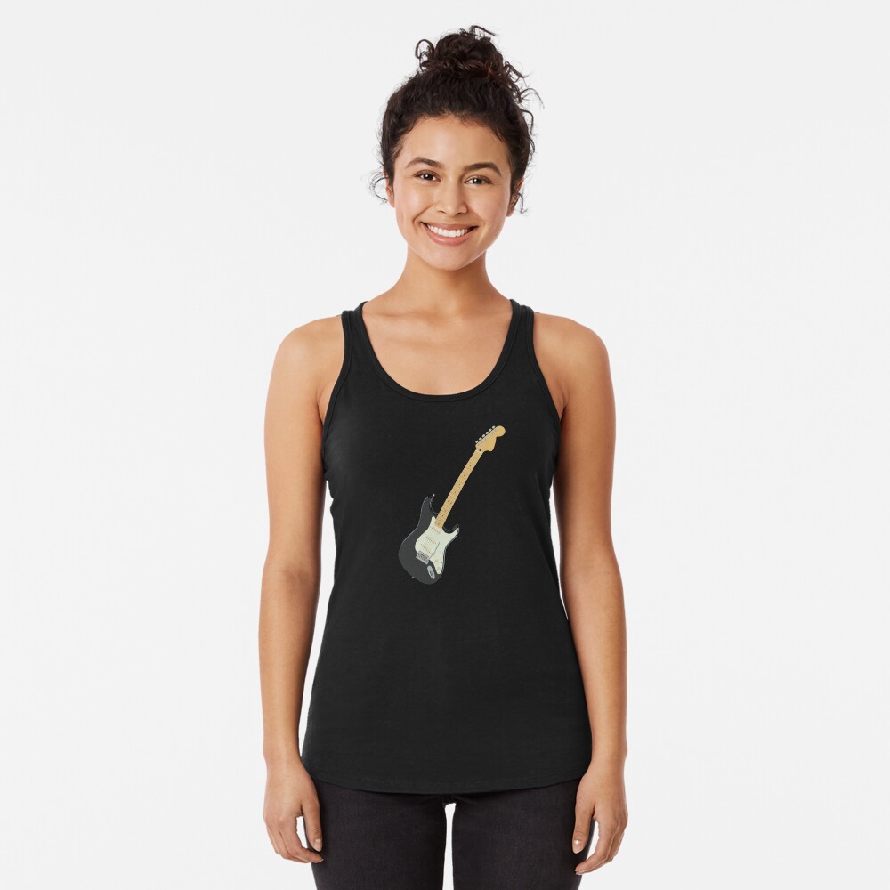 Item preview, Racerback Tank Top designed and sold by Designs111.