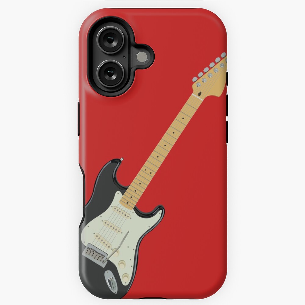 Item preview, iPhone Magsafe Tough Case designed and sold by Designs111.