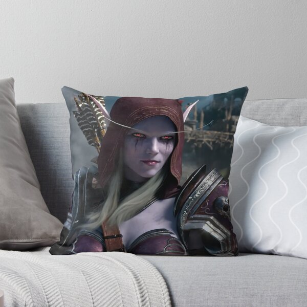 Item preview, banshee designed and sold by margalie1.