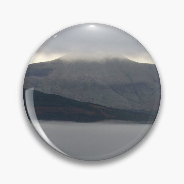 Item preview, The Glen of Aherlow designed and sold by ollygriffin.
