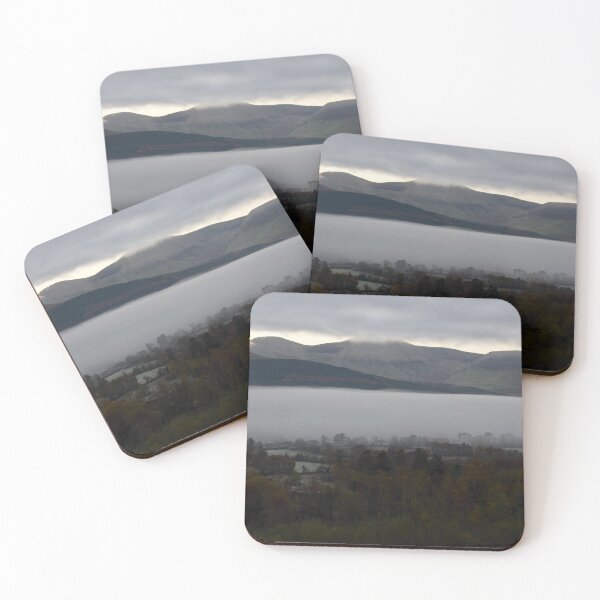 Item preview, The Glen of Aherlow designed and sold by ollygriffin.