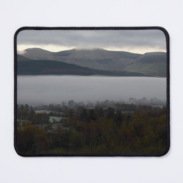 Item preview, The Glen of Aherlow designed and sold by ollygriffin.