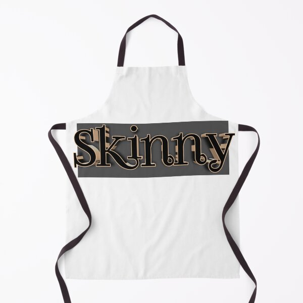 Item preview, Skinny shirt shark tank designed and sold by ami28.