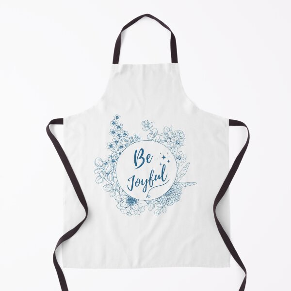 Item preview, Be joyful designed and sold by BeluFndz.