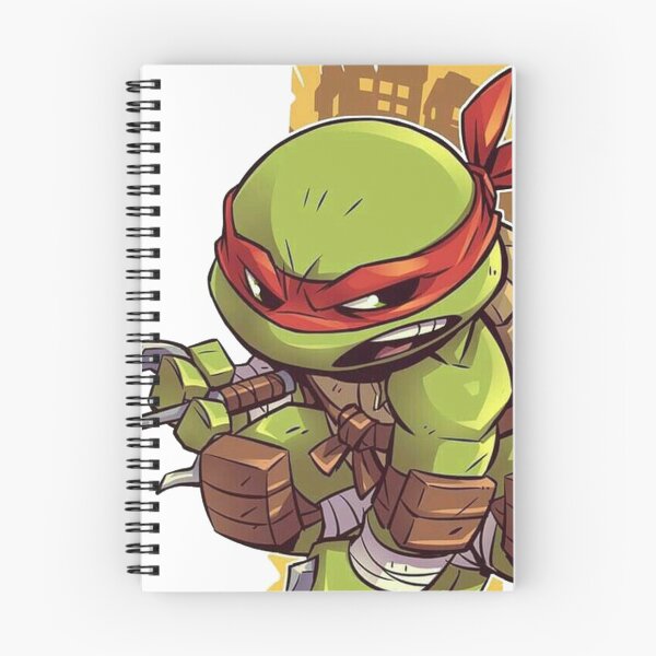 Item preview, Raphael bruto designed and sold by glincoln88.
