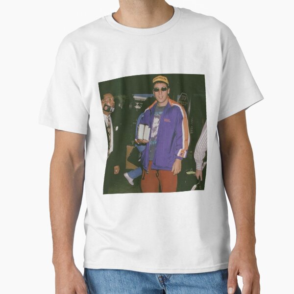 Item preview, Adam Sandler  designed and sold by EllieKohlbeck55.