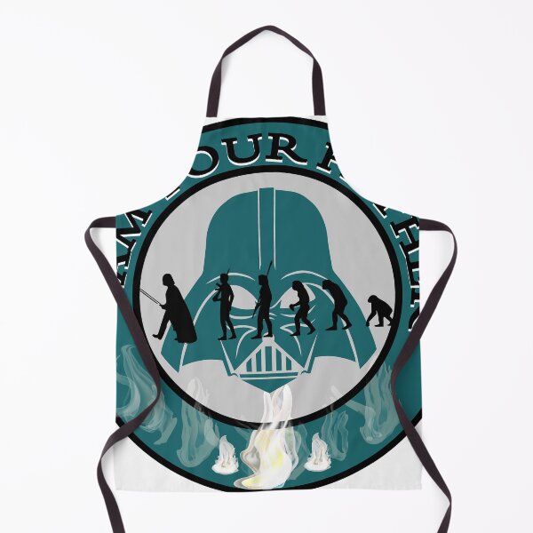 Item preview, am your father designed and sold by Store-teto.