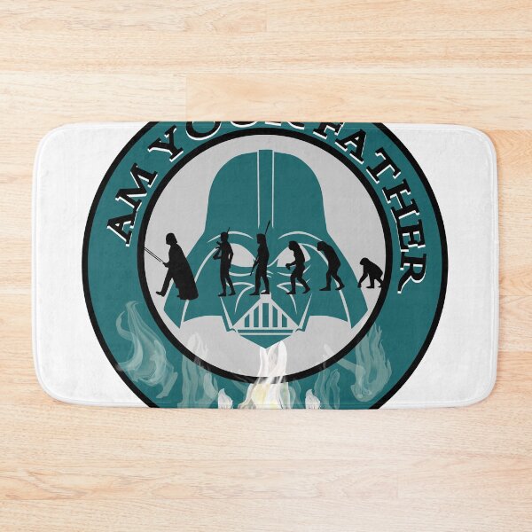 Item preview, am your father designed and sold by Store-teto.
