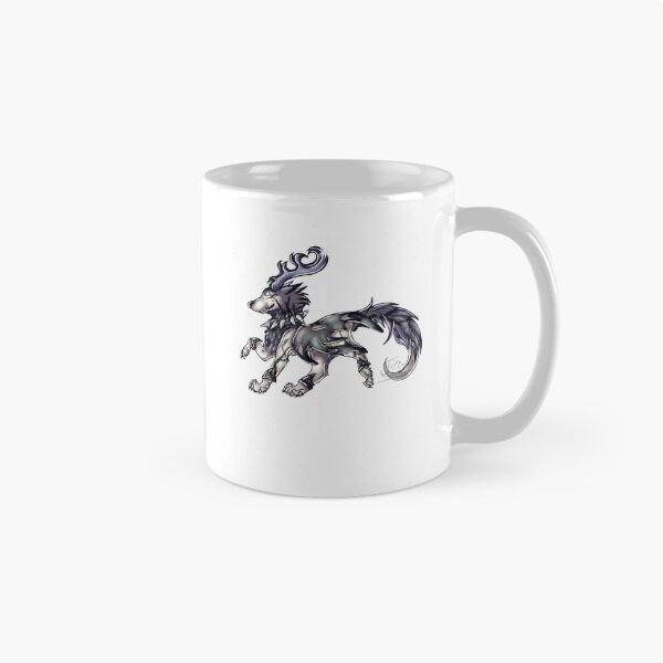 Item preview, KILLER CAT designed and sold by Isch.