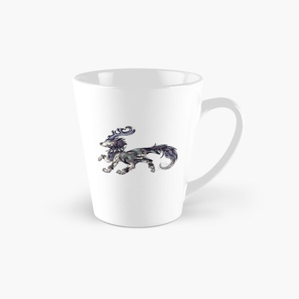 Item preview, KILLER CAT designed and sold by Isch.