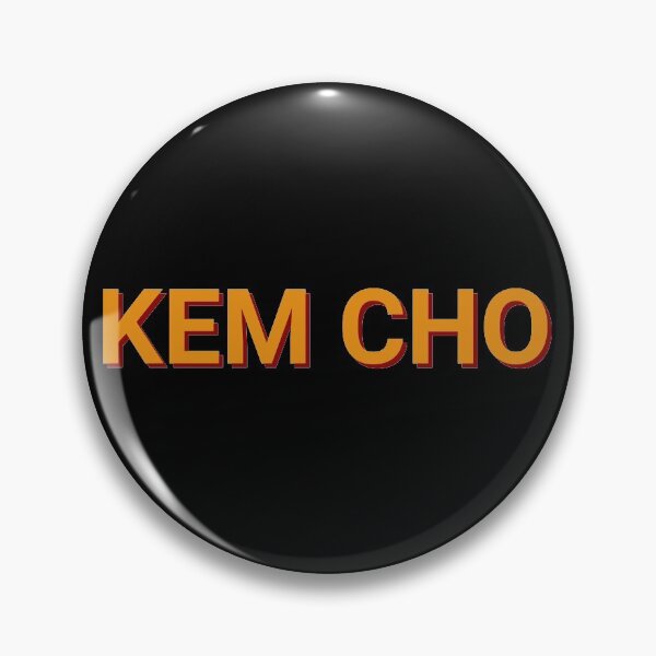 Item preview, Kem Cho Majama designed and sold by Sour Soul.