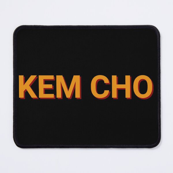 Item preview, Kem Cho Majama designed and sold by Sour Soul.