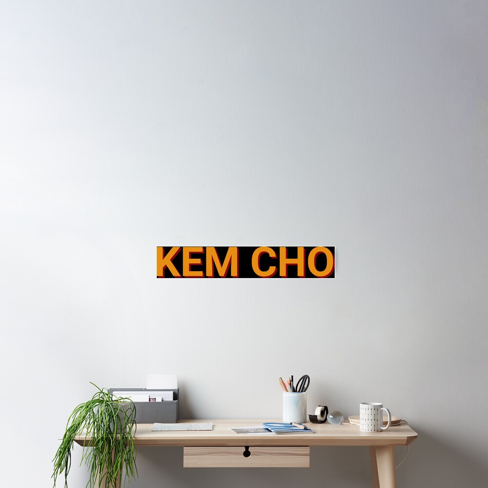 Kem Cho Majama Poster For Sale By Soursoul99 Redbubble kem-cho-majama-poster-for-sale-by-soursoul99-redbubble