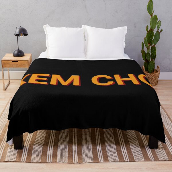 Item preview, Kem Cho Majama designed and sold by Sour Soul.