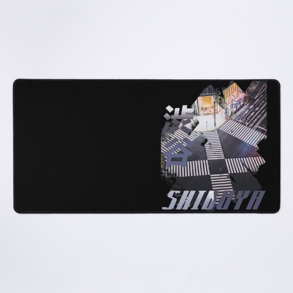 Item preview, Shibuya Crossing designed and sold by newscape.