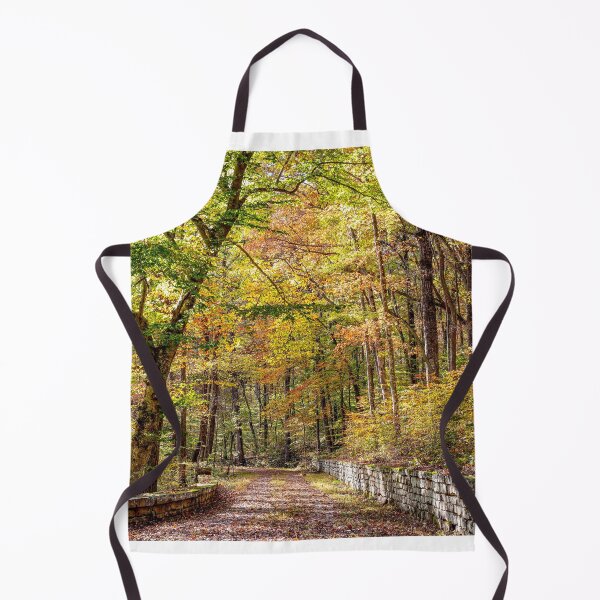 Item preview, Multicolored Forest designed and sold by Eric Glaser.