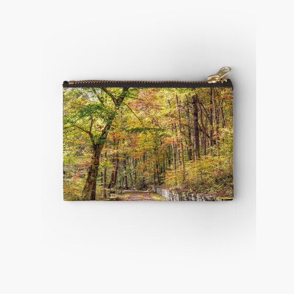 Item preview, Multicolored Forest designed and sold by Eric Glaser.