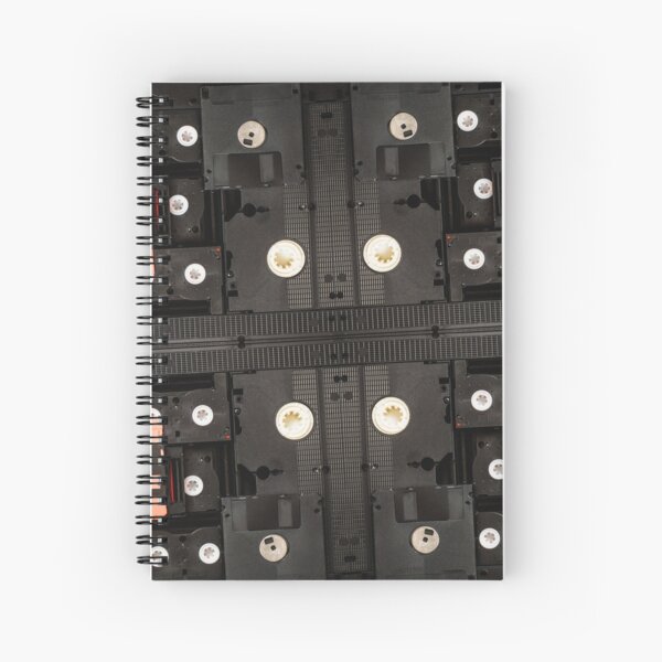 Item preview, Analog Cassette and Stuff designed and sold by Paduret.