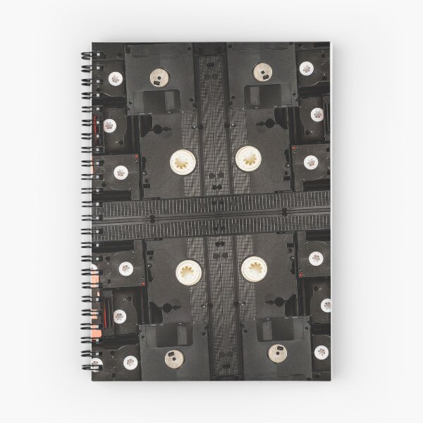 Item preview, Analog Cassette and Stuff designed and sold by Paduret.