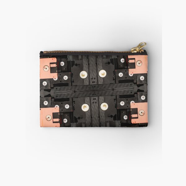 Item preview, Analog Cassette and Stuff designed and sold by Paduret.