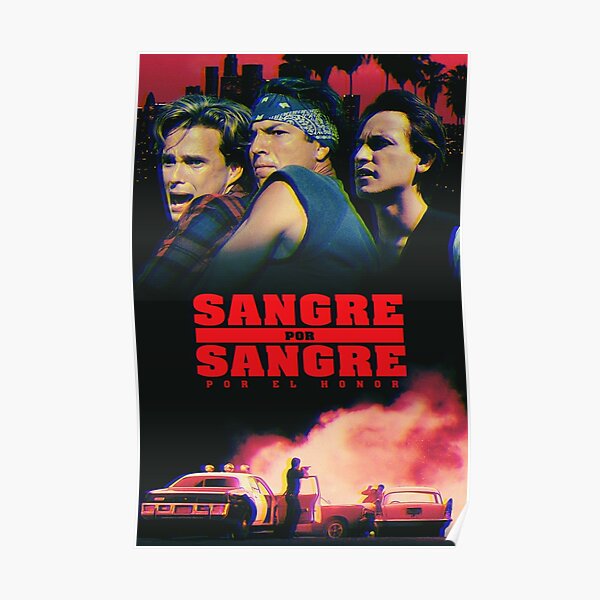 Arriba 81+ imagen frases de sangre por sangre carnalismo Viaterra.mx Arriba 81+ imagen frases de sangre por sangre carnalismo Viaterra.mx
