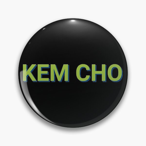 Item preview, Kem Cho Desi designed and sold by Sour Soul.