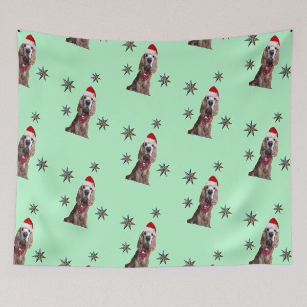Item preview, It´s Christmastime designed and sold by MontysEdits.