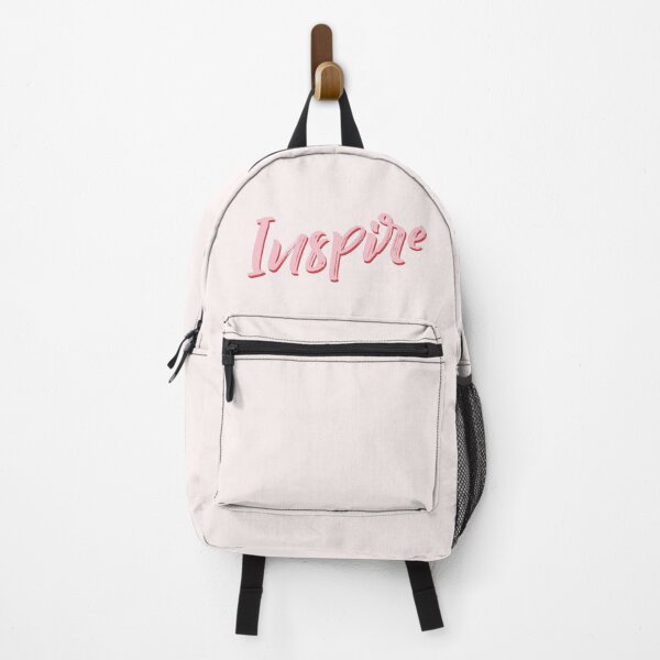 Item preview, Inspire Calming Design designed and sold by Nadheesh.