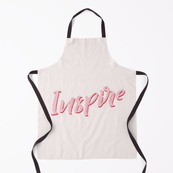 Item preview, Inspire Calming Design designed and sold by Nadheesh.