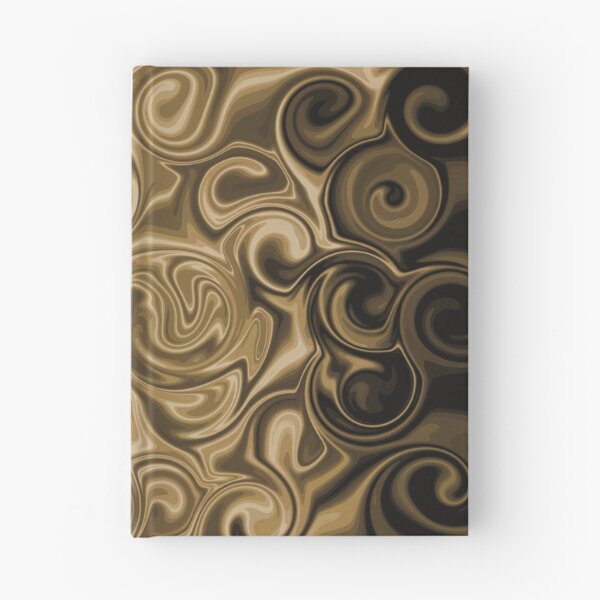 Aperçu de l'œuvre Boîte de Caramel créée et vendue par Walker Colors.
