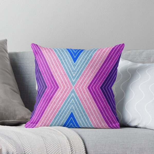 Item preview, Geometric Texture designed and sold by holidayfashion.