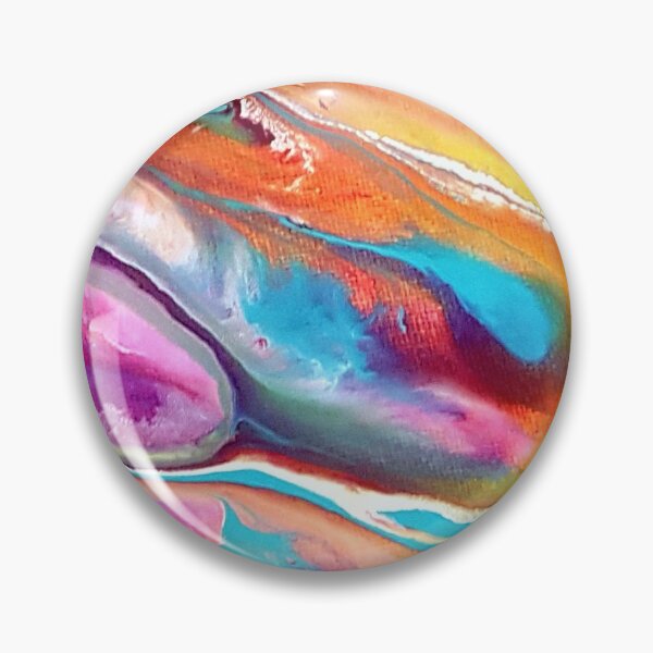 Item preview, Coy designed and sold by sarapersaud.