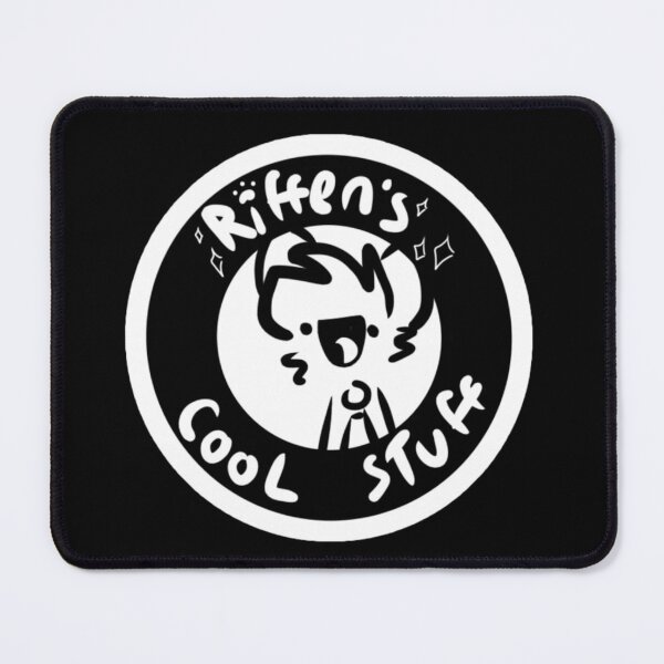 Item preview, Shop Stickers!! designed and sold by RiffensStuff.