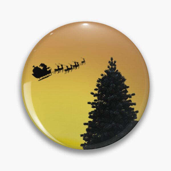 Item preview, Christmas in Australia - positive vibes designed and sold by CescoShop.