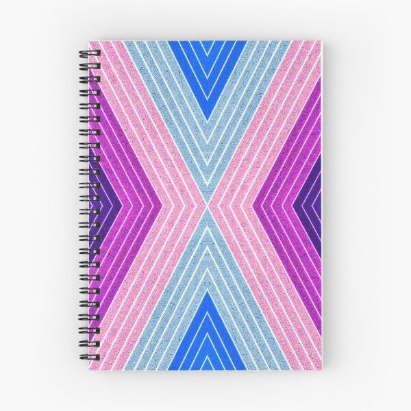 Item preview, Geometric Texture designed and sold by holidayfashion.