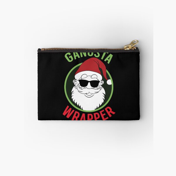 Item preview, Funny Santa Claus designed and sold by foramelie.