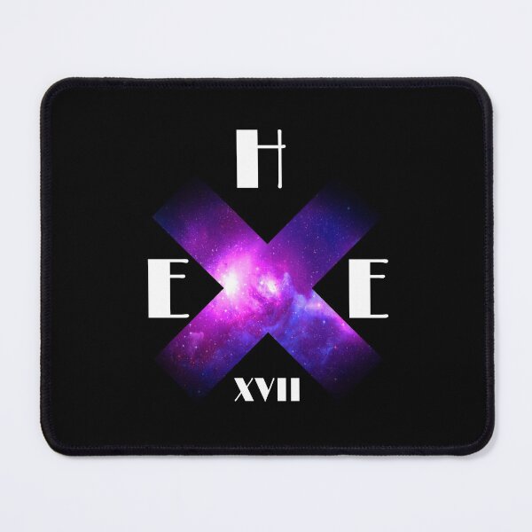 Item preview, the X space designed and sold by D4NC1G3R.