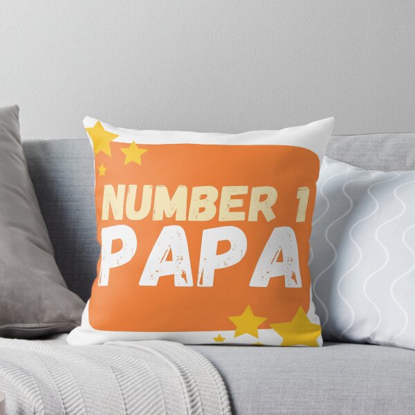 Item preview, Love You papa designed and sold by thunhitiyawe.