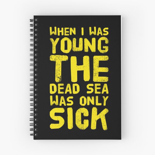 Item preview, WHEN I WAS YOUNG designed and sold by jreiter57.