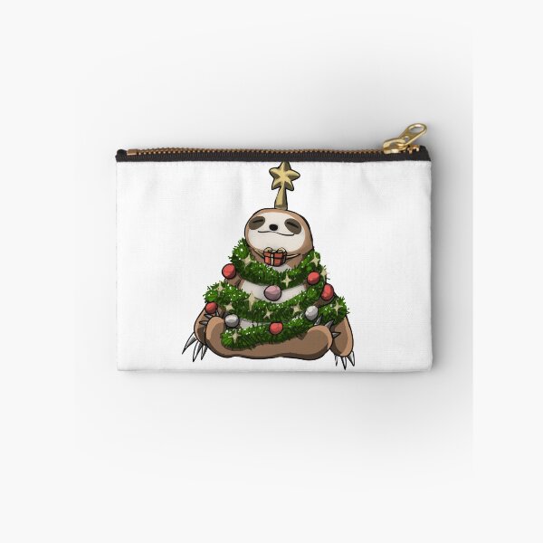 Item preview, I am the christmas tree designed and sold by BRBShop.