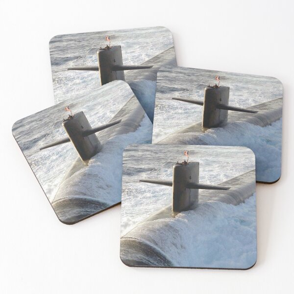 Item preview, USS MAINE (SSBN-741) SHIP'S STORE designed and sold by militarygifts.