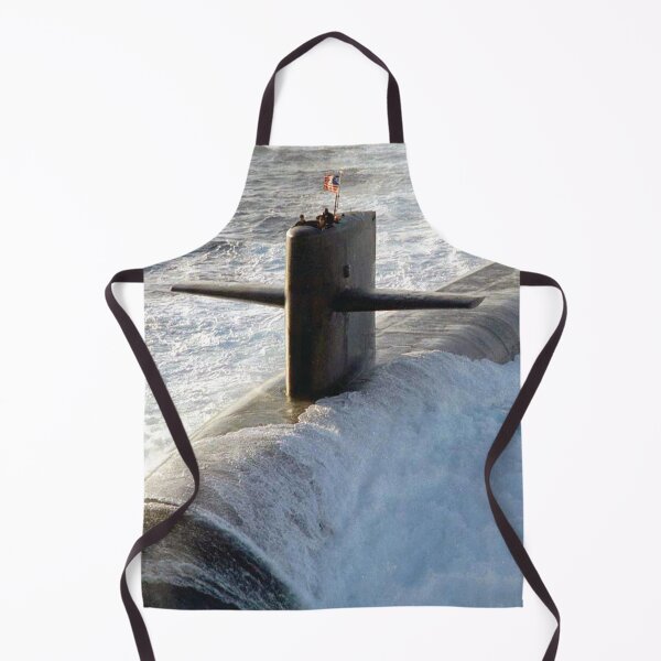 Item preview, USS MAINE (SSBN-741) SHIP'S STORE designed and sold by militarygifts.