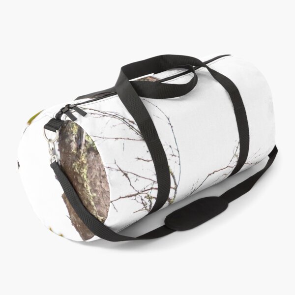 Item preview, The Eagle's Perch designed and sold by ShootFirstNYC.