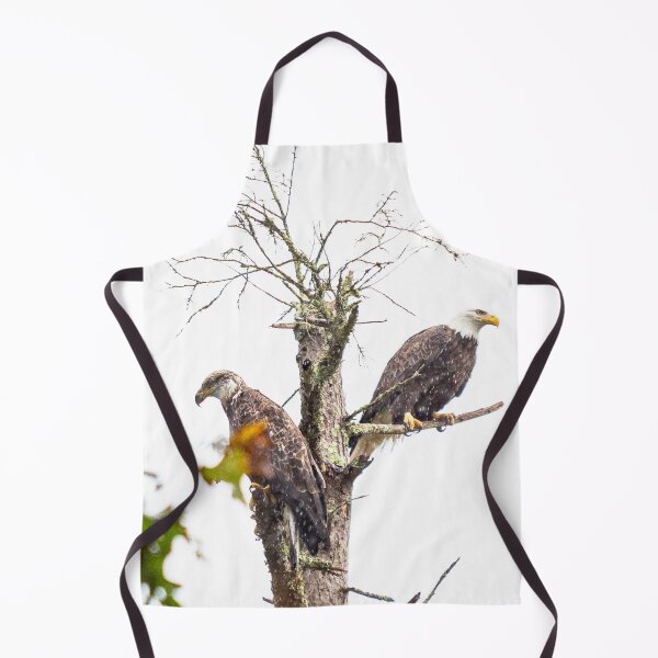 Item preview, The Eagle's Perch designed and sold by ShootFirstNYC.