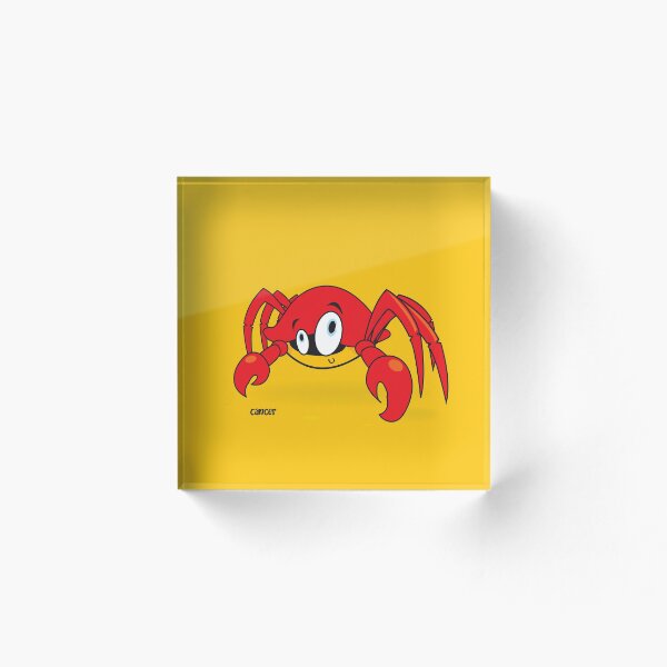 Item preview, funny zodiac/cancer designed and sold by mangulica.