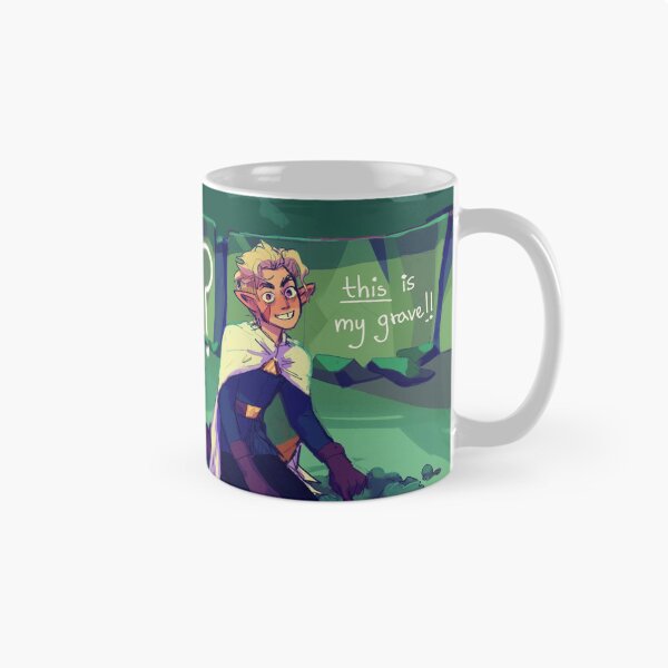 Item preview, Go to therapy rn designed and sold by lavenderarts.