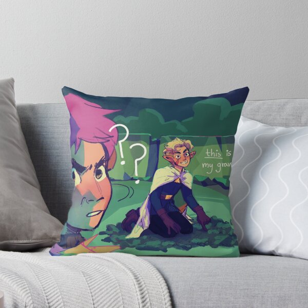 Item preview, Go to therapy rn designed and sold by lavenderarts.