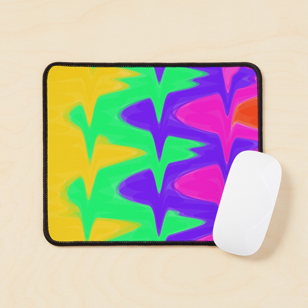 Item preview, Mouse Pad designed and sold by Rdesigner1.