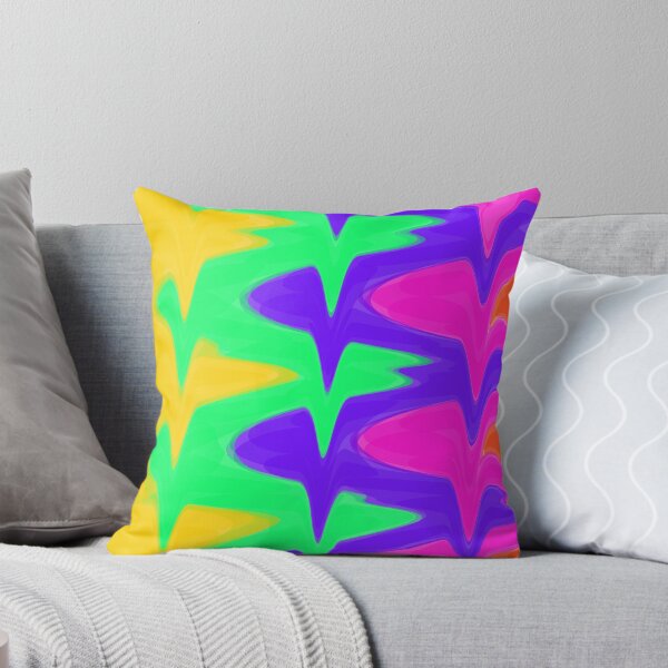 Item preview, PAINT ART designed and sold by Rdesigner1.