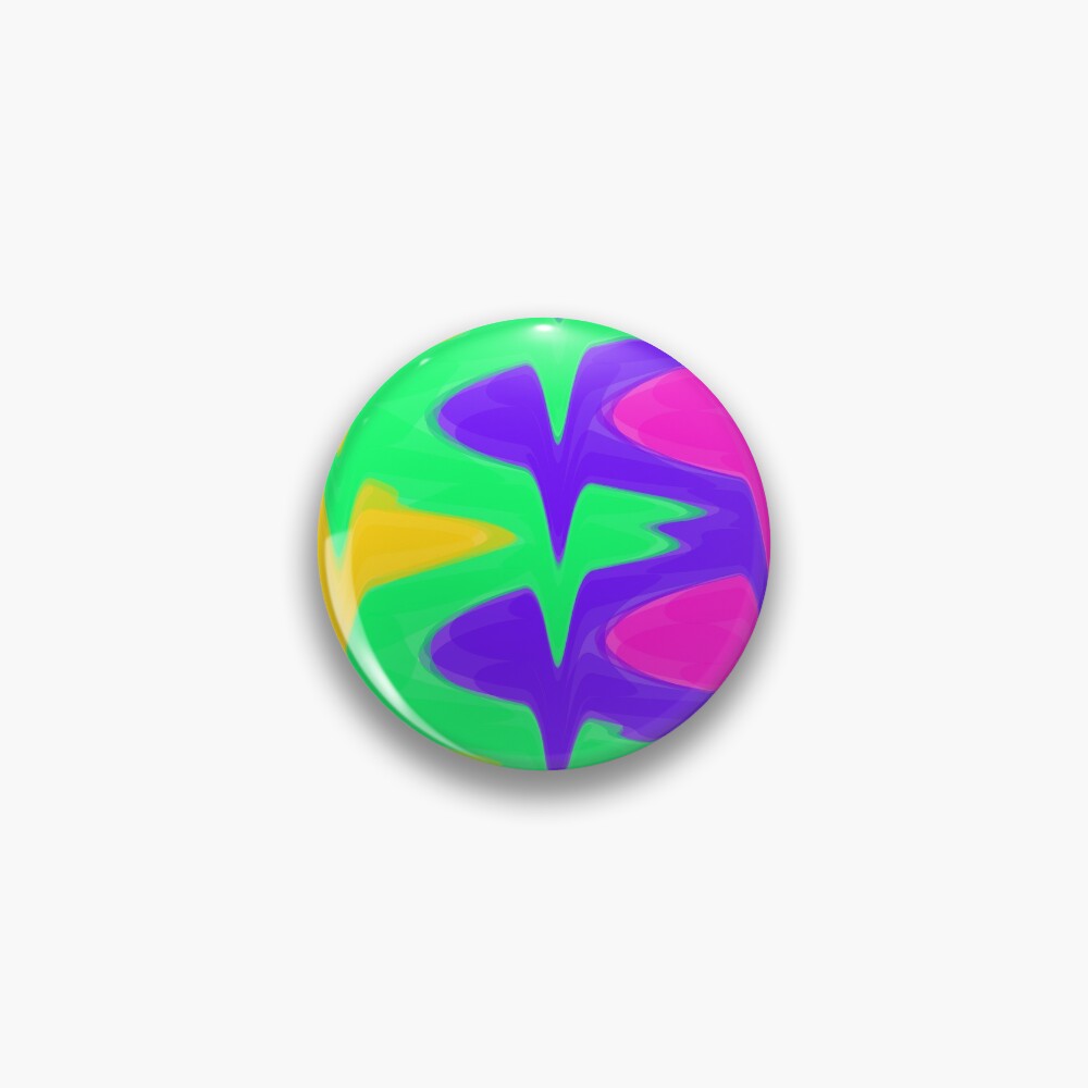 Item preview, Pin designed and sold by Rdesigner1.
